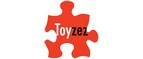Распродажа детских товаров и игрушек в интернет-магазине Toyzez! - Калинин